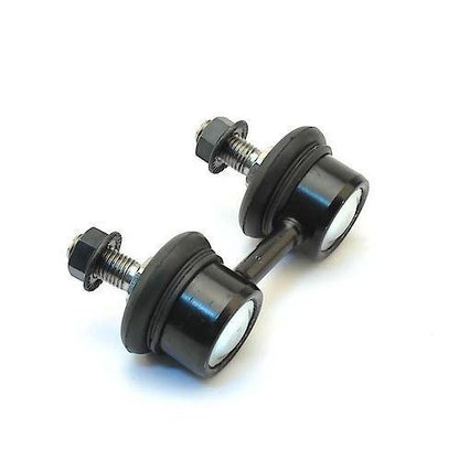 1972-2002 Chevrolet/Geo/Lexus/Toyota Front Suspension Stabilizer Bar Link