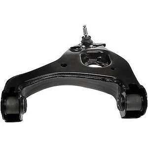 1999-2007 Chevrolet/GMC Front Left Lower Suspension Control Arm and Ball Joint