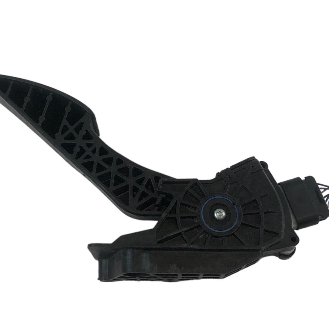 ✅ 12-16 CHEVY IMPALA 3.6L 3.6 Accelerator Power Gas Pedal Assembly 22742315