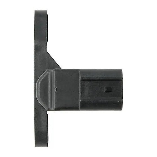 2006-2013 Mazda 3/6/CX-7 Engine Crankshaft Position Sensor