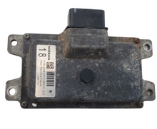 ✅ 07 Nissan Altima TCM Transmission Module 31036 JA00B ETC51-255N C1 6Z16 OEM