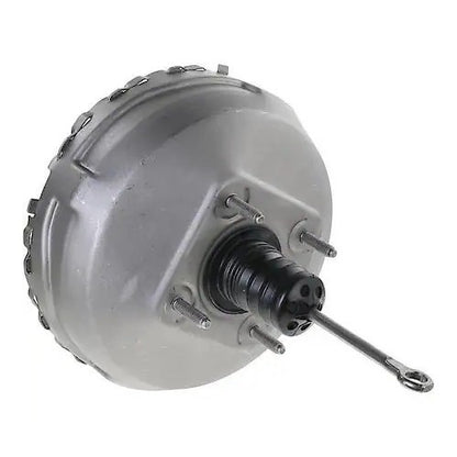 Reman - Power Brake Booster fits 1997-2000 Chevrolet/GMC