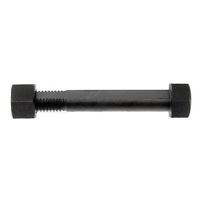 2000-2018 Cadillac/Chevrolet/GMC/Hummer Front Upper Suspension Control Arm Bolt