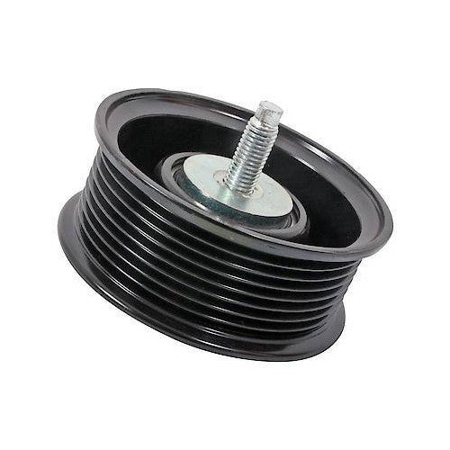 2003-2014 Blue Bird/Ford/Starcraft Bus Grooved Pulley Accessory Drive Belt