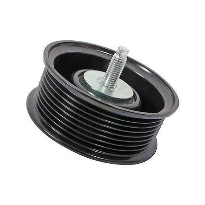 2003-2014 Blue Bird/Ford/Starcraft Bus Grooved Pulley Accessory Drive Belt