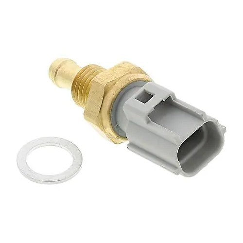 2003-2015 Land Rover/Mazda Engine Coolant Temperature Sensor
