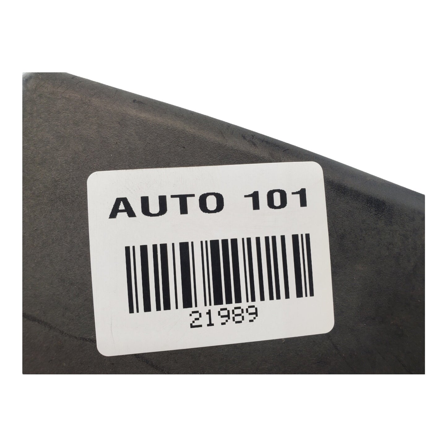 ✅2005 - 2007 Dodge Dakota Fuse Box Relay Control Module Unit 04839703AH OEM