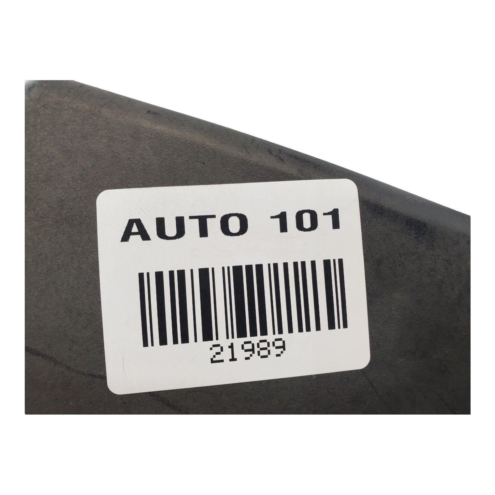 ✅2005 - 2007 Dodge Dakota Fuse Box Relay Control Module Unit 04839703AH OEM