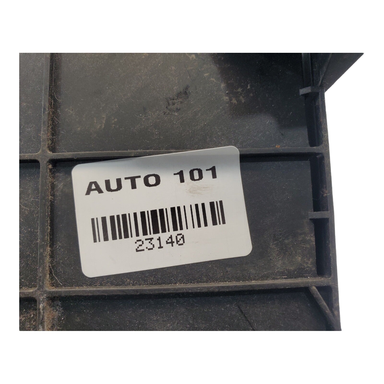 ✅ 05 FORD EXPLORER Anti Theft Keyless Entry Module 5L2T-15K602-EA OEM