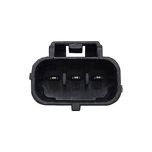 1997-2001 Jeep Cherokee Engine Crankshaft Position Sensor