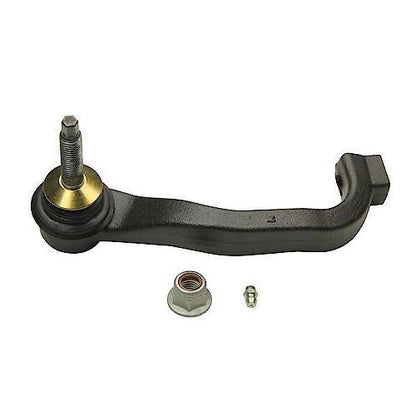2000-2006 Ford/Jaguar/Lincoln Front Right Outer Steering Tie Rod End