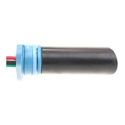 1994-1999 Buick/Chevrolet/Oldsmobile/Pontiac Engine Camshaft Position Sensor