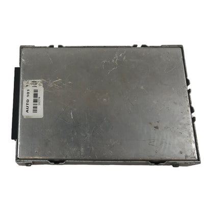 ✅ 85-91 General Motors Electronic Spark Control Module