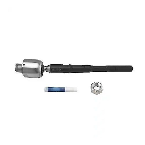 2004-2023 INFINITI/Nissan Front Inner Steering Tie Rod End