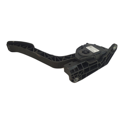 2011 FORD FIESTA ACCELERATOR THROTTLE GAS PEDAL 8V21-9F836-AA