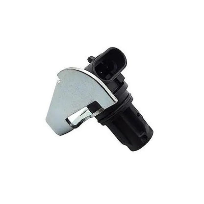 2000-2005 Cadillac/Oldsmobile/Pontiac Engine Camshaft Position Sensor