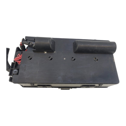 25883020-04 Chevrolet Malibu, 2009 Fuse Box Engine
