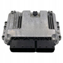 ✅ VIN Programmed 2012 Ford Focus 2.0L Engine Computer CM5A-12A650-XB ECM PCM