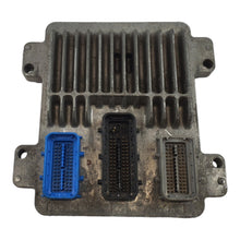 ✅ 06 Pontiac G6 Engine Control Module ECM Computer 12607633