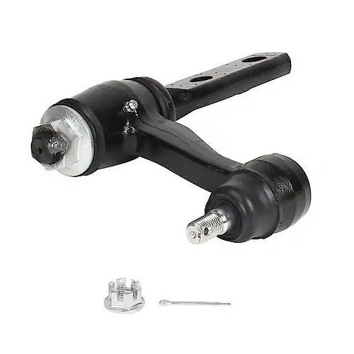 1997-2004 Ford/Lincoln Front Steering Idler Arm