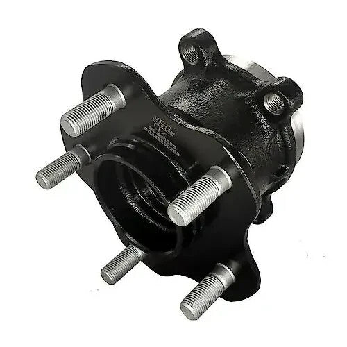 2014-2023 Nissan Rear Wheel Bearing and Hub Assembly