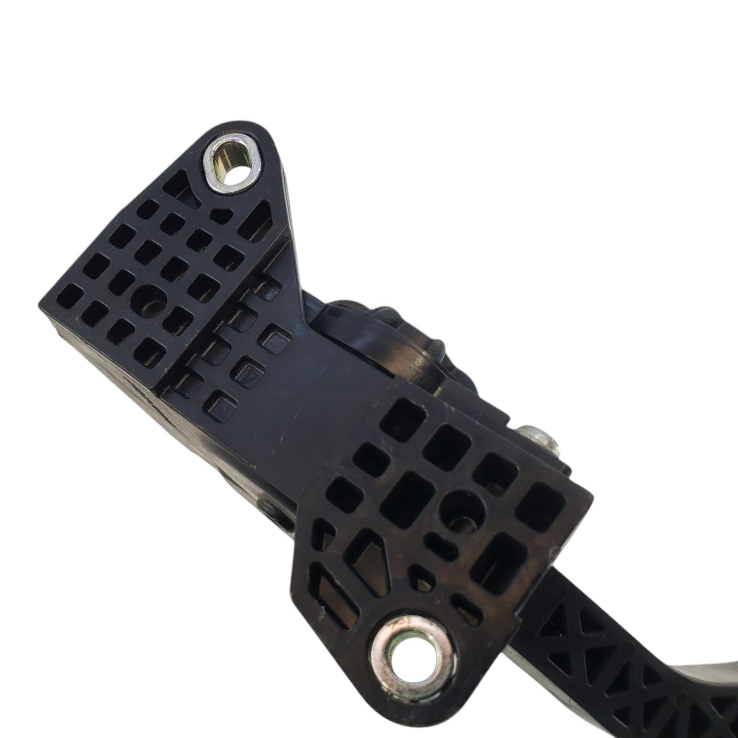 Lexus ES350 07-12 Gas Pedal Accelerator Pedal Assembly, 78110-33020, C025, OEM,