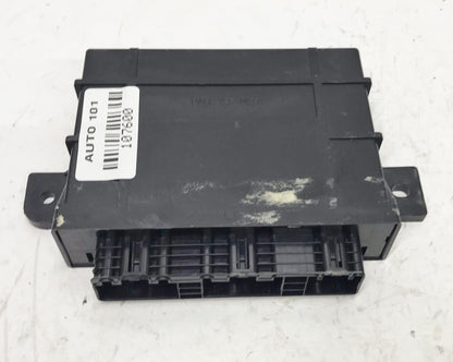 ✅ 02 FORD EXPLORER REMOTE KEYLESS ENTRY MODULE 1L2T-14B207-AE
