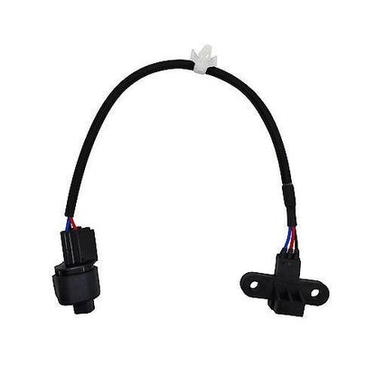 2001-2006 Chrysler/Dodge/Mitsubishi Engine Crankshaft Position Sensor