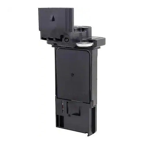 2011-2024 Buick/Cadillac/Chevrolet/GMC Air Flow Sensor