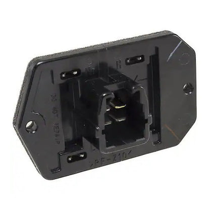 2000-2012 Mitsubishi/Scion/Toyota Echo/Eclipse/xA/xB HVAC Blower Motor Resistor