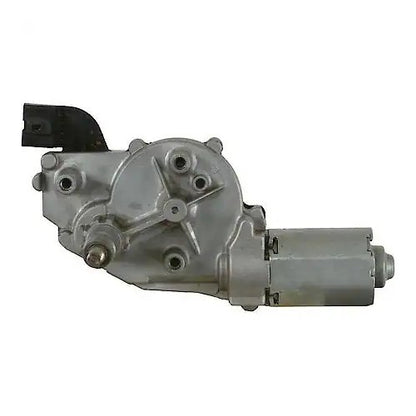 2005-2010 Hyundai/Kia Sportage/Tucson Rear Wiper Motor Reman