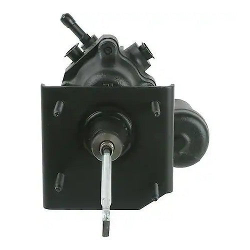 2005-2010 Ford 52-7373 Reman - Power Brake Booster