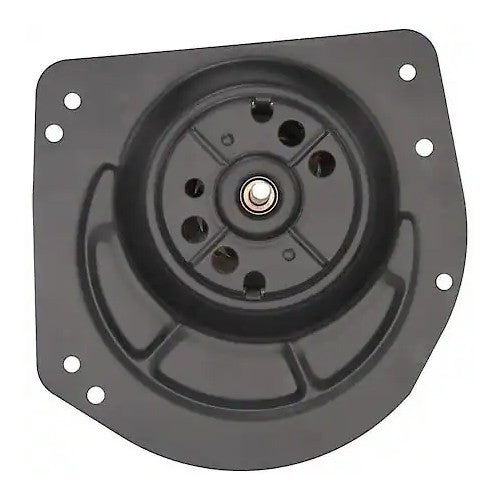 1973-2002 Buick/Ford/Lincoln/Mercury Blower Motor
