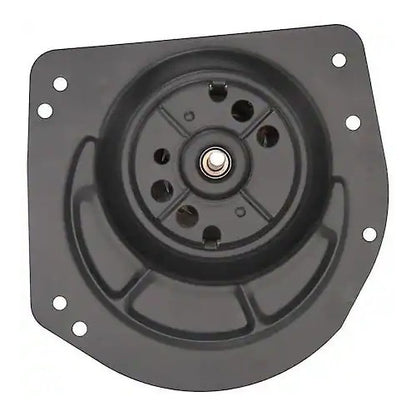1973-2002 Buick/Ford/Lincoln/Mercury Blower Motor