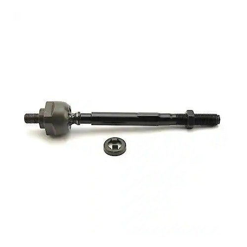 1997-2001 Honda CR-V Front Inner Steering Tie Rod End