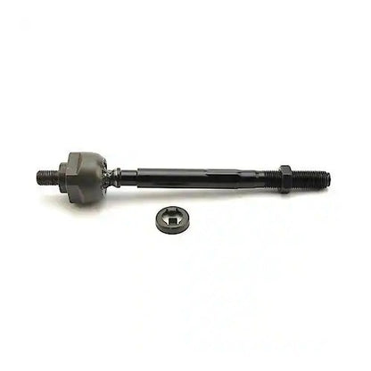 1997-2001 Honda CR-V Front Inner Steering Tie Rod End