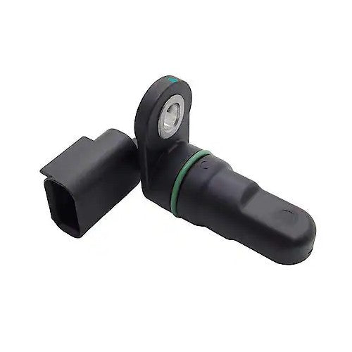 1998-2010 Chrysler/Dodge Engine Camshaft Position Sensor