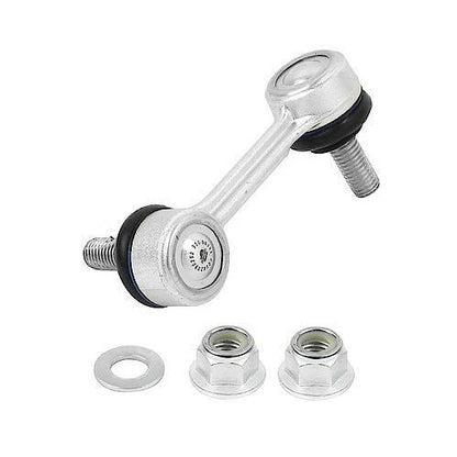2003-2009 Buick/Chevrolet/GMC/Isuzu/Oldsmobile/Saab Front Left Suspension