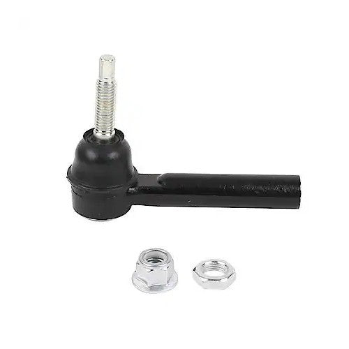 2007-2017 Buick/Chevrolet/GMC/Saturn Front Outer Steering Tie Rod End