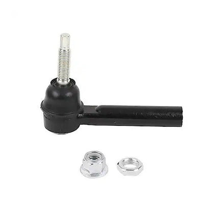 2007-2017 Buick/Chevrolet/GMC/Saturn Front Outer Steering Tie Rod End