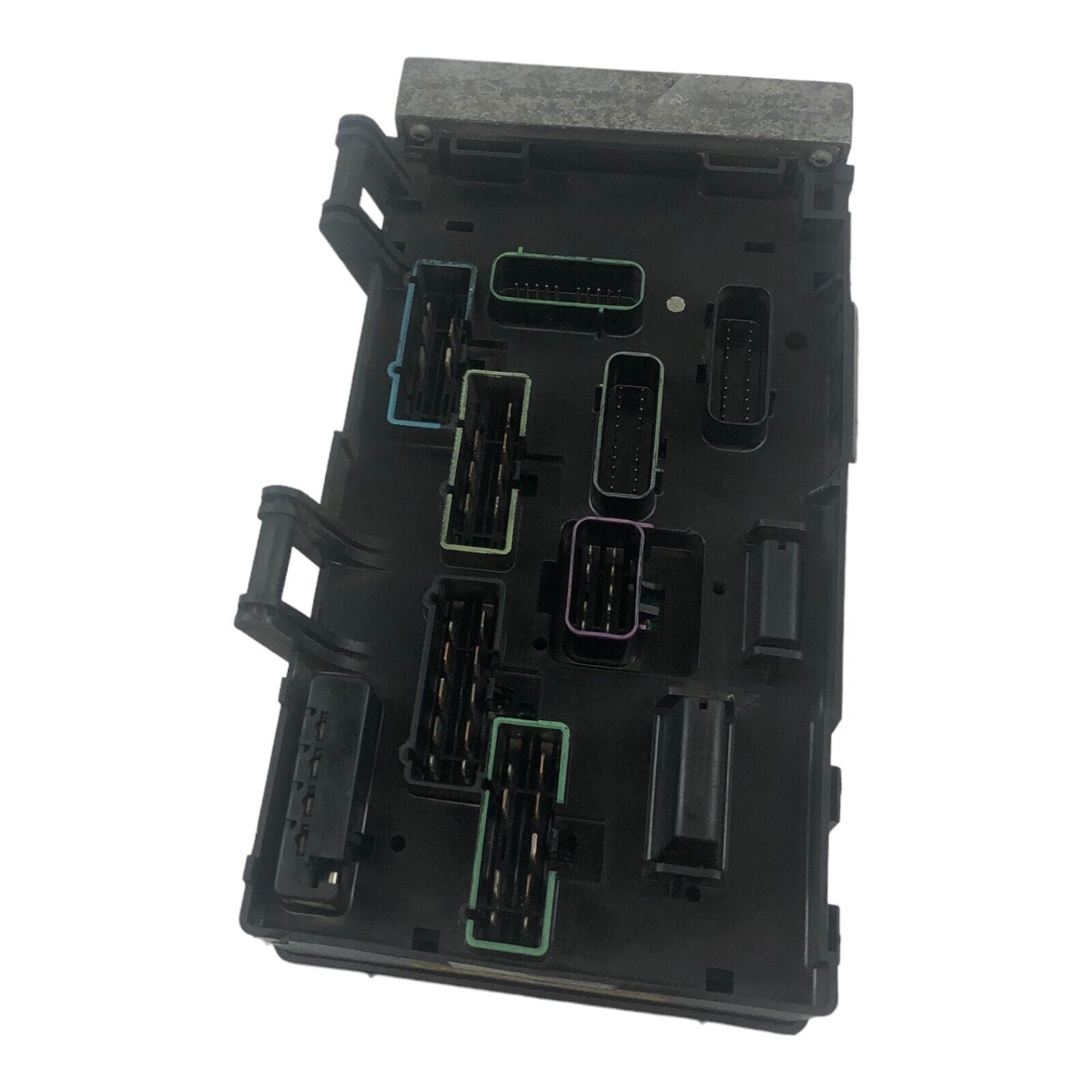✅ 05-07 Town & Country, Caravan IPM Fuse & Relay Center Box 05144507AE