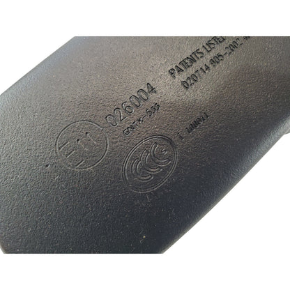 2011 2012 2013 2014 2015 Kia Optima Interior Rear View Mirror OEM E11026004