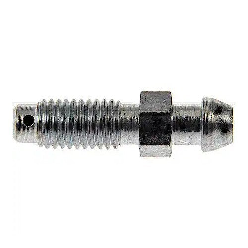 Tools,Brake Tools,Brake Bleeder Screws