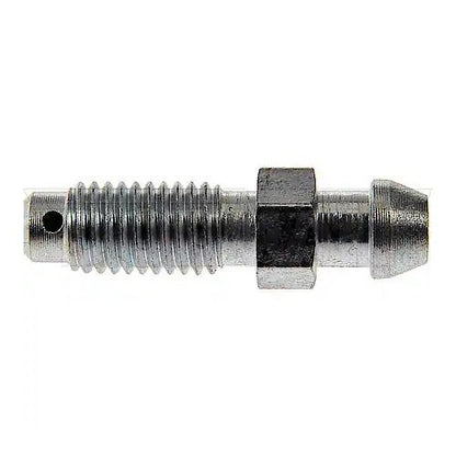 Tools,Brake Tools,Brake Bleeder Screws