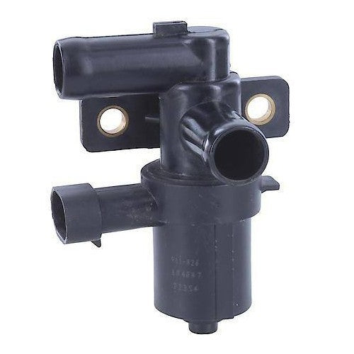 2007-2012 Hyundai Elantra Vapor Canister Vent Solenoid
