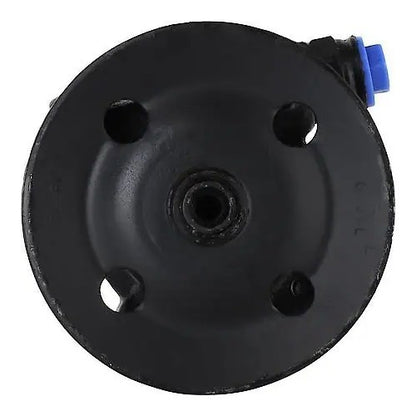 2002-2008 Lexus/Toyota Camry/RX330/Solara Power Steering Pump Reman