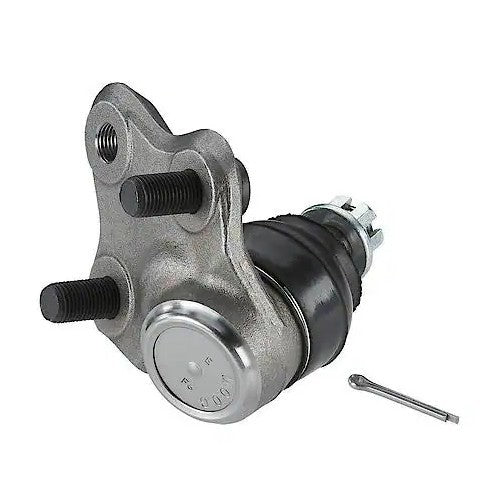 1996-2025 Toyota Front Lower Suspension Ball Joint