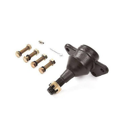 1988-2002 Chevrolet/GMC Front Upper Suspension Ball Joint