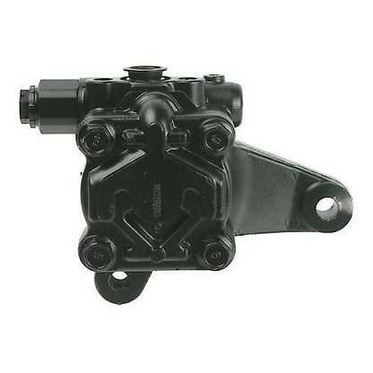 2007-2010 Hyundai Sonata/Veracruz Power Steering Pump Reman