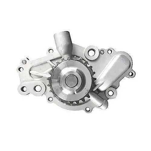 1998-2007 Chrysler/Dodge Engine Water Pump
